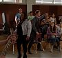 Glee_0861.jpg