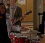 Glee_0862.jpg