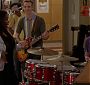 Glee_0863.jpg