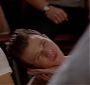 Glee_0867.jpg