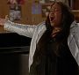 Glee_0868.jpg