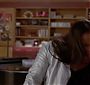 Glee_0869.jpg