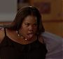 Glee_0870.jpg