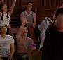 Glee_0871.jpg