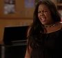 Glee_0872.jpg