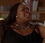 Glee_0873.jpg