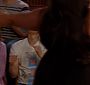 Glee_0876.jpg