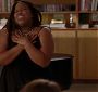 Glee_0877.jpg