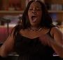 Glee_0878.jpg