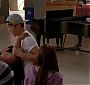 Glee_0879.jpg