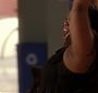 Glee_0881.jpg