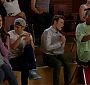 Glee_0882.jpg