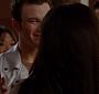 Glee_0887.jpg
