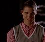 Filename=Glee_0891.jpg
Filesize=78KiB
Dimensions=1912x1072
Date added=Jun 25, 2013 Glee_0891.jpg