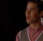 Glee_0904.jpg