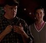 Glee_0905.jpg