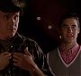 Glee_0908.jpg