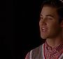 Glee_0909.jpg