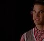 Glee_0911.jpg