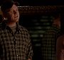 Glee_0912.jpg