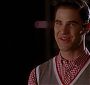 Glee_0914.jpg