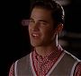 Glee_0918.jpg