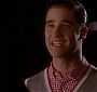 Glee_0920.jpg