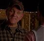 Glee_0923.jpg