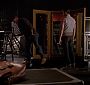 Glee_0925.jpg