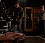 Glee_0926.jpg