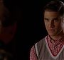 Glee_0929.jpg