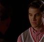 Glee_0931.jpg