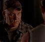 Glee_0932.jpg