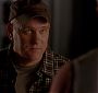 Glee_0934.jpg