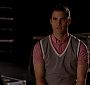 Glee_0947.jpg