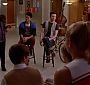 Filename=Glee_0954.jpg
Filesize=132KiB
Dimensions=1912x1072
Date added=Jun 25, 2013 Glee_0954.jpg