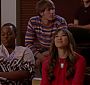 Filename=Glee_0955.jpg
Filesize=107KiB
Dimensions=1912x1072
Date added=Jun 25, 2013 Glee_0955.jpg