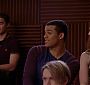 Glee_0956.jpg