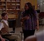 Filename=Glee_0958.jpg
Filesize=109KiB
Dimensions=1912x1072
Date added=Jun 25, 2013 Glee_0958.jpg
