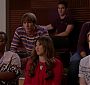 Filename=Glee_0962.jpg
Filesize=127KiB
Dimensions=1912x1072
Date added=Jun 25, 2013 Glee_0962.jpg