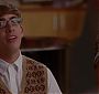 Glee_0964.jpg
