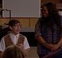 Glee_0965.jpg