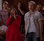 Glee_0966.jpg