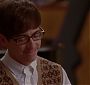 Glee_0968.jpg