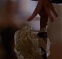Glee_0970.jpg