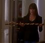 Glee_0973.jpg