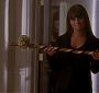 Glee_0974.jpg