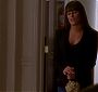 Filename=Glee_0975.jpg
Filesize=74KiB
Dimensions=1912x1072
Date added=Jun 25, 2013 Glee_0975.jpg