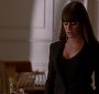 Glee_0979.jpg