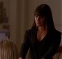 Glee_0980.jpg